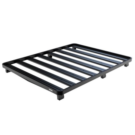 Front Runner KRLD037T vue 6