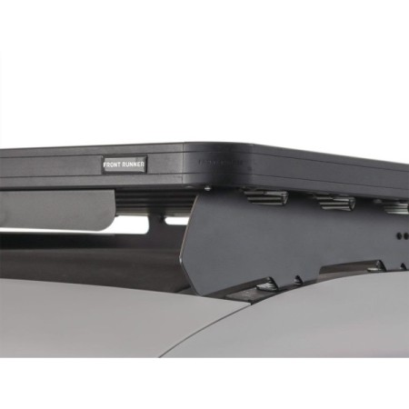 Front Runner KRLD039T vue 3