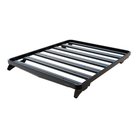 Front Runner KRLD040T vue 6