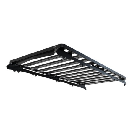 Front Runner KRLD043T vue 7