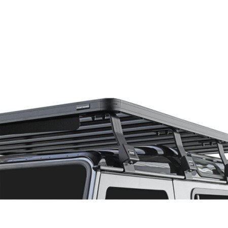 Front Runner KRLDT07L vue 3