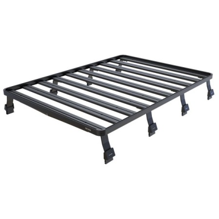 Front Runner KRLDT07L vue 6