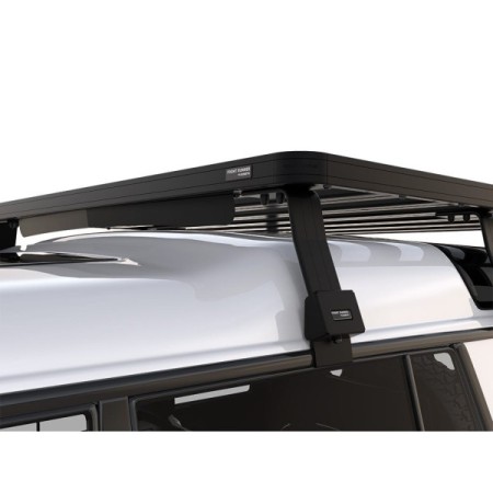 Front Runner KRLDT10L vue 4