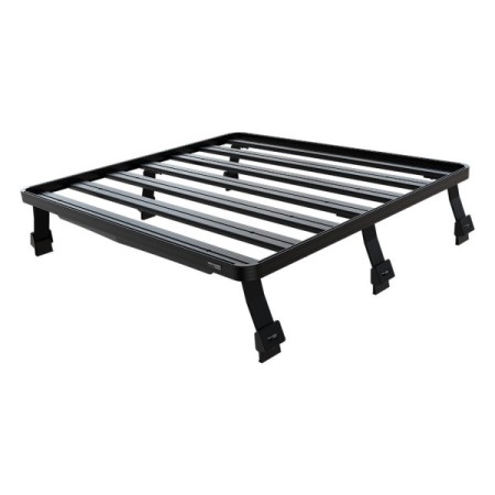 Front Runner KRLDT10L vue 7