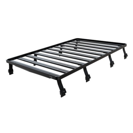 Front Runner KRLDT12L vue 6