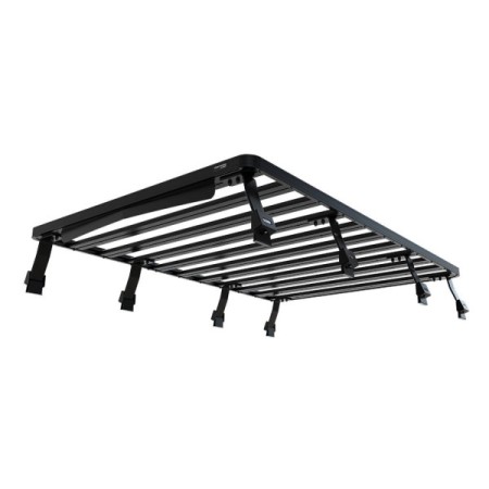 Front Runner KRLDT12L vue 7