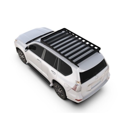 Front Runner KRLE010T vue 2