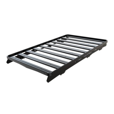 Front Runner KRLE010T vue 6