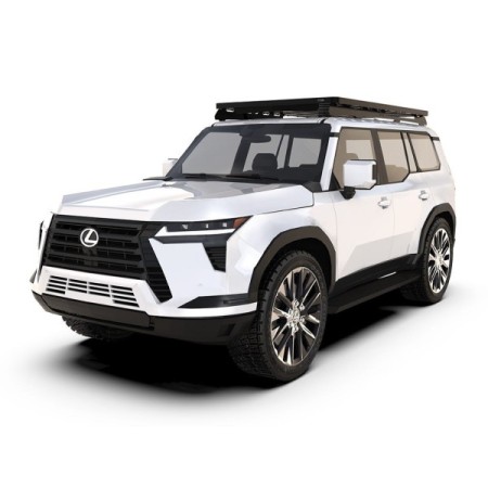 Front Runner KRLE011T vue 1