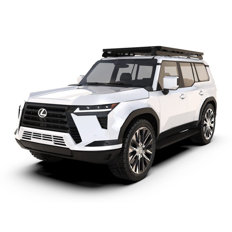 Front Runner KRLE011T vue 1