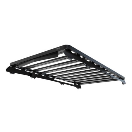 Front Runner KRLE011T vue 7