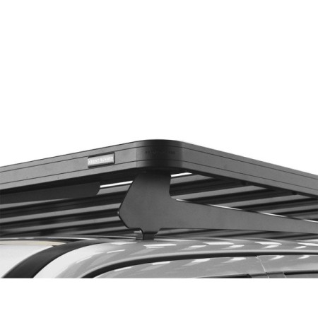 Front Runner KRLF002T vue 3