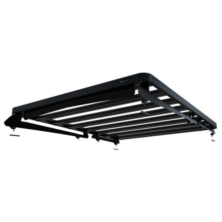 Front Runner KRLF002T vue 7