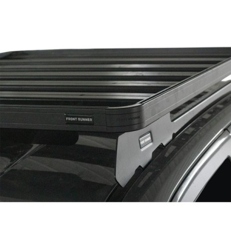 Front Runner KRMB001T vue 3