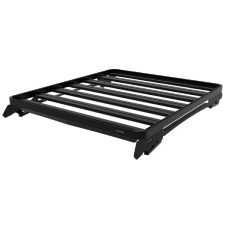 Front Runner KRMB001T vue 6