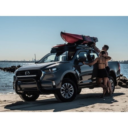 Front Runner KRMB001T vue 8