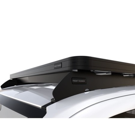 Front Runner KRMB005T vue 3