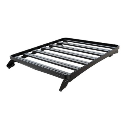 Front Runner KRMB005T vue 6