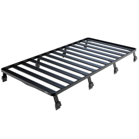 Front Runner KRMD002T vue 3