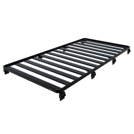 Front Runner KRMD004T vue 3