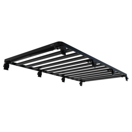 Front Runner KRMD004T vue 4