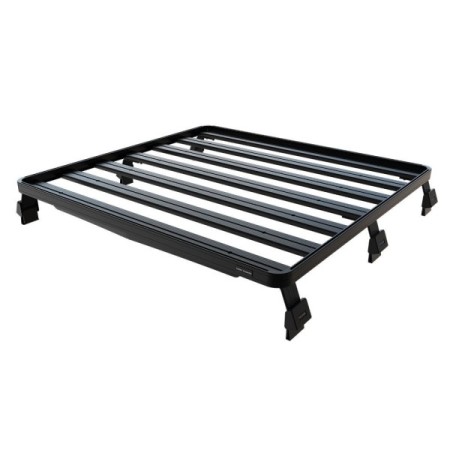 Front Runner KRMD005T vue 6