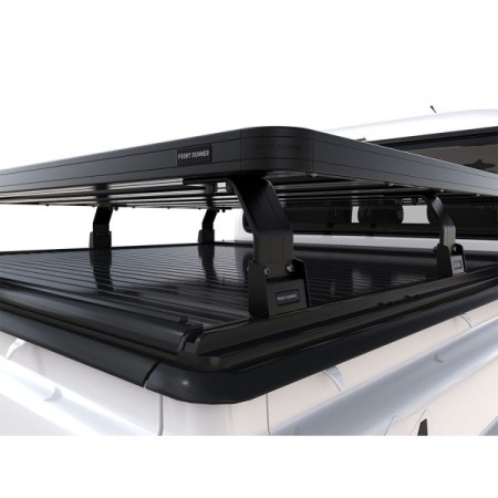 Front Runner KRMD007T vue 3