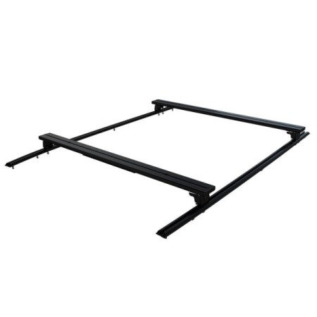 Front Runner KRMP003 vue 1