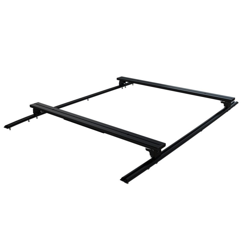 Front Runner KRMP003 vue 1