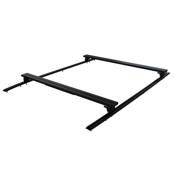 Front Runner KRMP003 vue 1