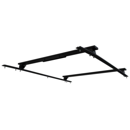 Front Runner KRMP003 vue 2