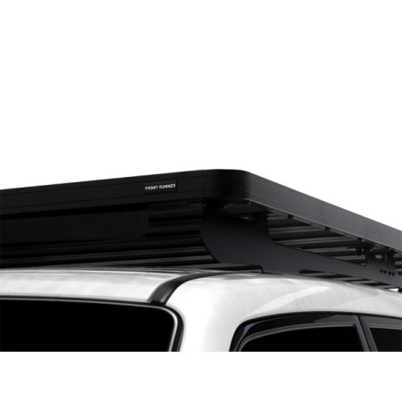 Front Runner KRMP018T vue 3