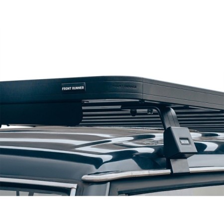 Front Runner KRMP023T vue 2