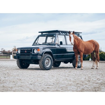 Front Runner KRMP023T vue 7