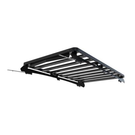 Front Runner KRMP024T vue 7