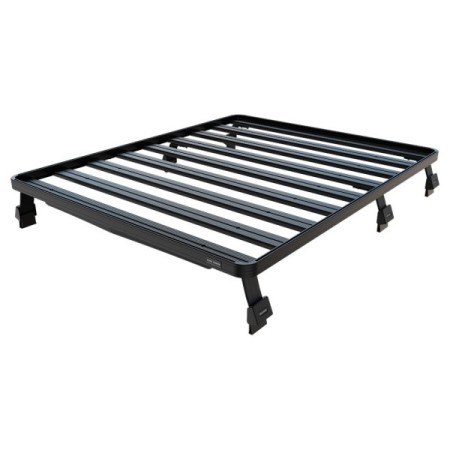 Front Runner KRMS014T vue 6