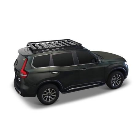 Front Runner KRMS015T vue 2