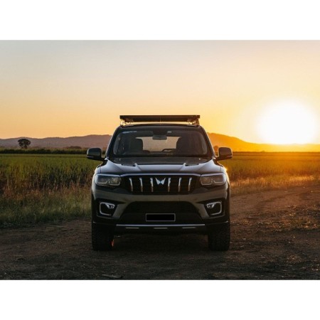 Front Runner KRMS015T vue 8