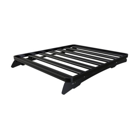 Front Runner KRMT002T vue 6