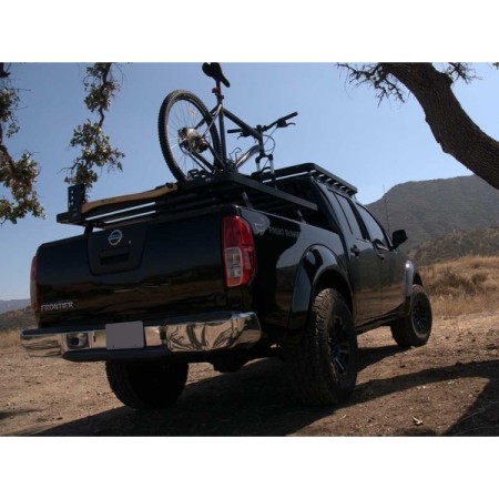 Front Runner KRNF001T vue 8