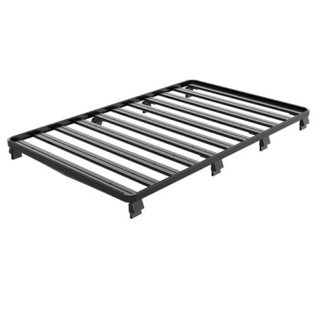 Front Runner KRNP004L vue 6