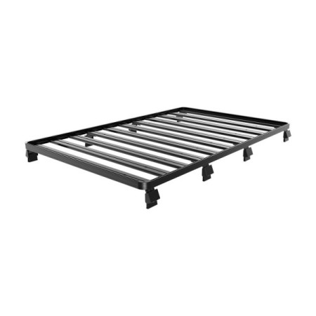 Front Runner KRNP010L vue 6