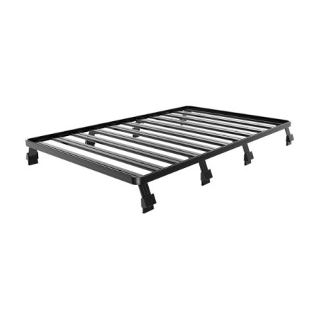 Front Runner KRNPT10L vue 7