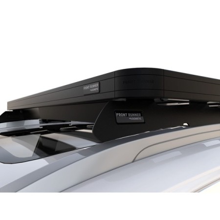 Front Runner KRNX007T vue 3