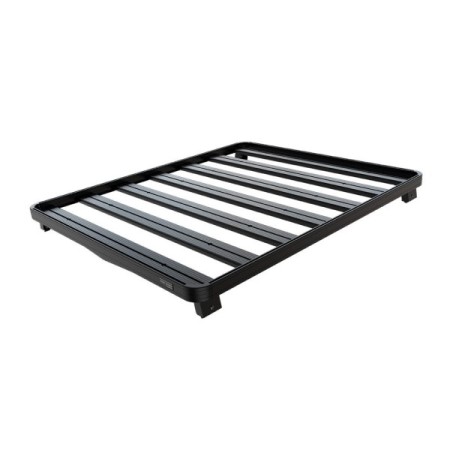 Front Runner KRPC001T vue 5