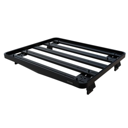 Front Runner KRPN001T vue 6