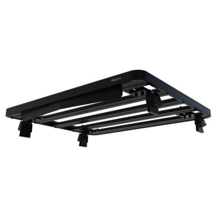 Front Runner KRPN001T vue 7