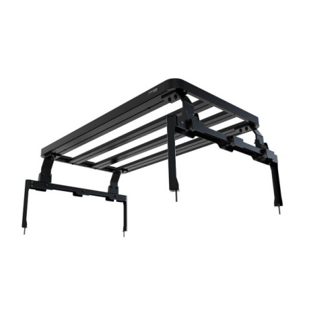 Front Runner KRPR002T vue 7