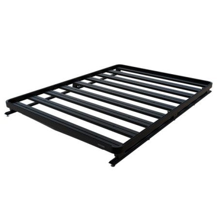 Front Runner KRRR010T vue 3