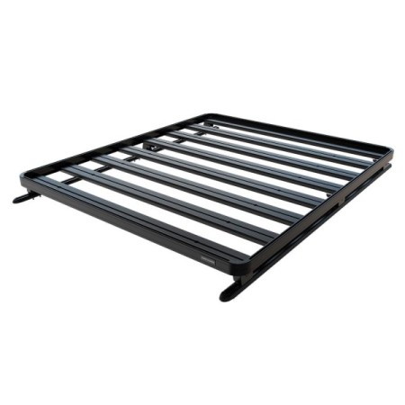 Front Runner KRRR011T vue 6